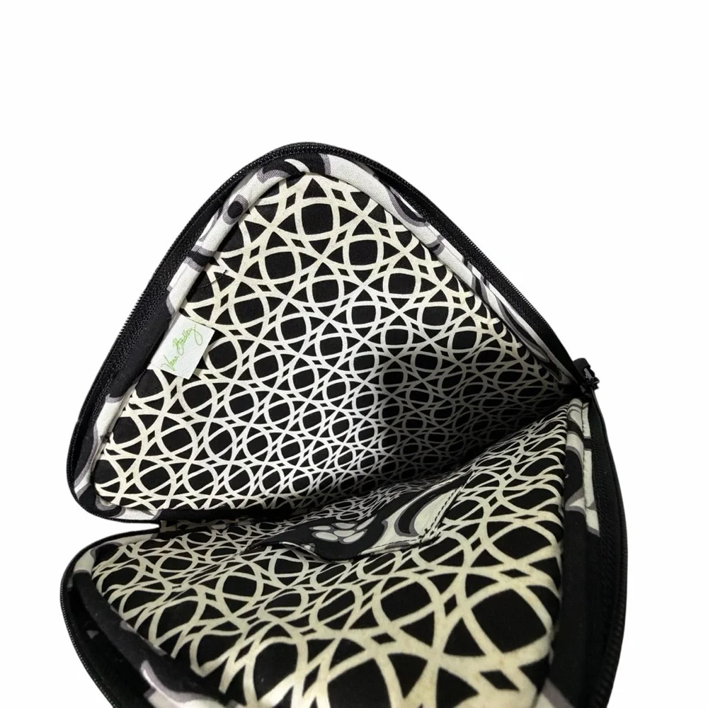 Vera Bradley vera bradley